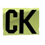 ๐