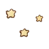 ⭐️
