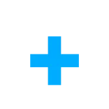 🩵