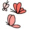 🦋
