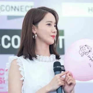 🕊 whatsapp sticker