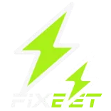 fixbet emoji |  @beecreativee 🐝 telegram emojis 🐝