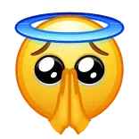 🙏