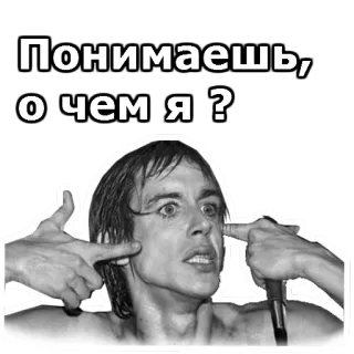 Music-non-stop :: @gargatimeshow telegram stickers