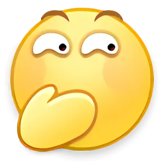 🦇 whatsapp sticker