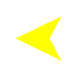 ⬅