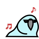 πΆ