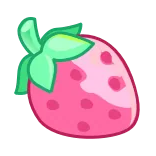 🍓