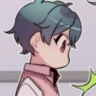 💬 telegram sticker