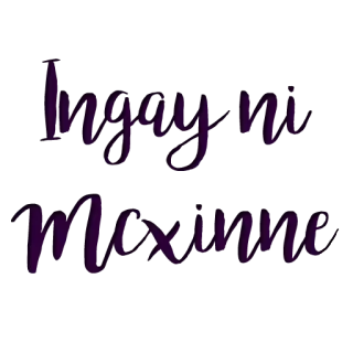 😬 ingay ni
flexinno whatsapp sticker