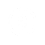 🪙