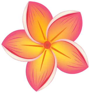 @stickersworld-flower telegram stickers