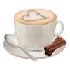 ☕️