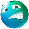 ๐ฌ