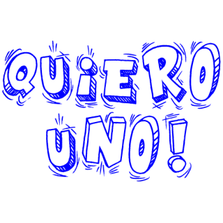 💶 telegram sticker