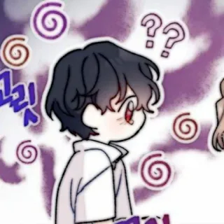 🧸 whatsapp sticker