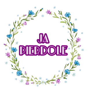 😮 JA PIERDOLE kata kotor, memoles, menyinggung, kutukan, ekspresi, stiker telegram sticker