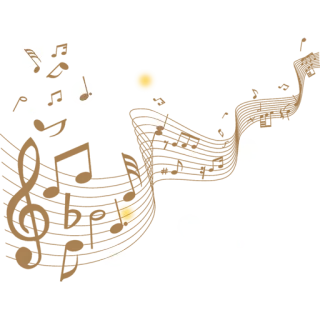 🎵 telegram sticker