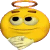 😇