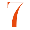 7️⃣