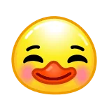 ☺️