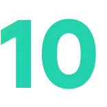🔟