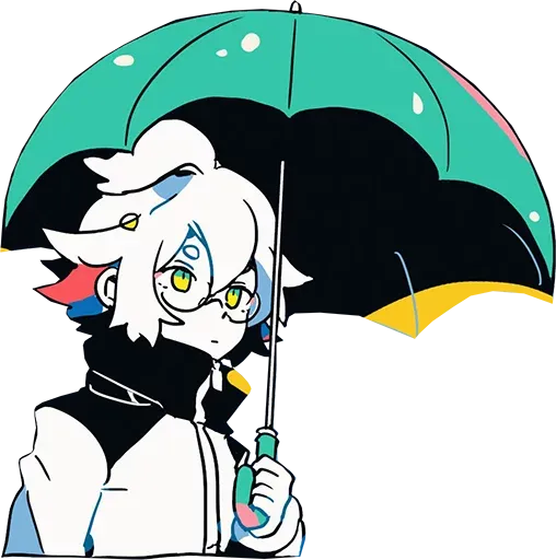 Random art