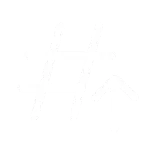 #️⃣
