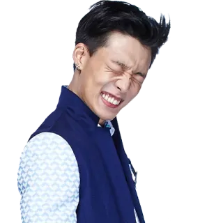 🤣 telegram sticker