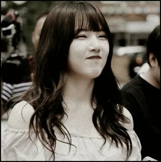 ⛲️ telegram sticker