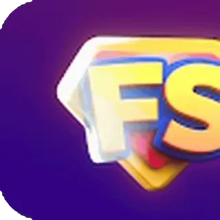 BetFury_animated telegram emojis 🤑