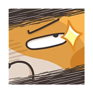🐵 telegram sticker