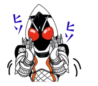 👋 telegram sticker