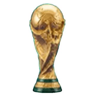 1X_WC26_XCHAMP26 :: @fStikBot telegram emojis 🌟