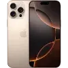 📱