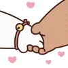 😊