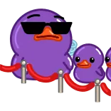 🕶