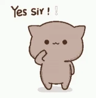 𝐉𝐈𝐓𝐄𝐒𝐇 𝐌𝐄𝐄𝐍𝐀 telegram stickers