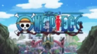 onepiece by @slazietttt telegram stickers