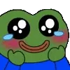 🥺