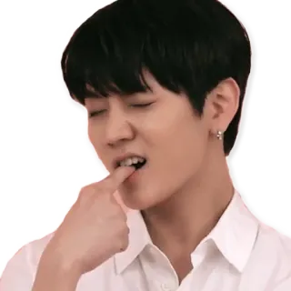 😜 whatsapp sticker