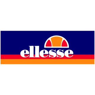 🤣 ellesse fashion, clothing, logo, sportswear telegram sticker