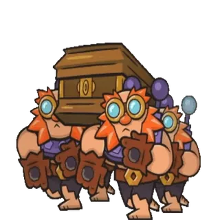 @emojis4 telegram stickers