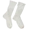 🧦