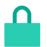 🔒