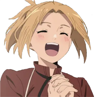 😄 telegram sticker