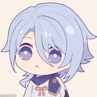💠 whatsapp sticker