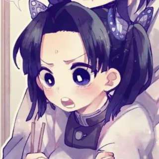 😐 telegram sticker