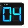 🔢