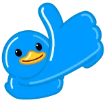 👍